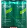 Noreva Exfoliac Gentle Foaming Gel 2 X 400ml -Care Product Store noreva exfoliac gentle p45255