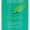 Noreva Exfoliac Gentle Foaming Gel 985 G -Care Product Store noreva exfoliac gentle p83735