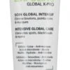 Noreva Exfoliac Global X-Pro Intensive Global Care 30 Ml -Care Product Store noreva exfoliac global p83736