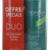 Noreva Exfoliac Intensive Foaming Gel 2 X 400ml -Care Product Store noreva exfoliac intensive p63918