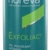 Noreva Exfoliac Intensive Foaming Gel 400ml -Care Product Store noreva exfoliac intensive p63929