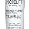 Noreva Norelift Chrono-Filler Eye & Lip Anti-Wrinkle Firming Care 15ml 1 Noreva Norelift Chrono-Filler Eye & Lip Anti-Wrinkle Firming Care 15ml -Care Product Store noreva norelift chrono p51181