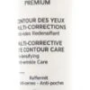 Noreva Noveane Premium Multi-Corrective Eye Contour Care 15ml 1 Noreva Noveane Premium Multi-Corrective Eye Contour Care 15ml -Care Product Store noreva noveane premium p52001