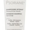 Noreva Psoriane Intensive Shampoo 125ml 1 Noreva Psoriane Intensive Shampoo 125ml -Care Product Store noreva psoriane intensive p32615