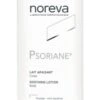 Noreva Psoriane Soothing Moisturizing Fluid 400ml -Care Product Store noreva psoriane soothing p17949