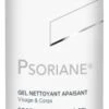 Noreva Psoriane Soothing Cleansing Gel 500ml -Care Product Store noreva psoriane soothing p52973