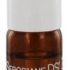 Noreva Sebodiane DS Sebum-Regulating Serum 8ml -Care Product Store noreva sebodiane ds 18375