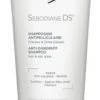 Noreva Sebodiane DS Anti-Dandruff Shampoo 150ml -Care Product Store noreva sebodiane ds p13580