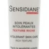 Noreva Sensidiane Intolerant Skin Care Rich Texture 40ml -Care Product Store noreva sensidiane intolerant 18849