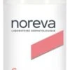 Noreva Sensidiane Palpebral Anti-Itching Cream 20ml -Care Product Store noreva sensidiane palpebral p30641