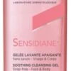Noreva Sensidiane Soothing Cleansing Gel 400g -Care Product Store noreva sensidiane soothing p51087