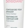 Noreva Sensidiane Soothing Eye Contour Care 15ml -Care Product Store noreva sensidiane soothing p52000