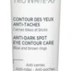 Noreva Trio White XP Anti-Dark Spot Eye Contour Care 10ml -Care Product Store noreva trio white p31590