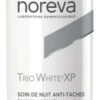 Noreva Trio White XP Anti-Dark Spot Night Care 30ml