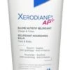 Noreva Xerodiane AP+ Relipidant Balm 200ml 1 Noreva Xerodiane AP+ Relipidant Balm 200ml -Care Product Store noreva xerodiane ap p26259