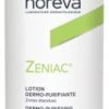 Noreva Zeniac Dermo-Purifying Lotion 125ml -Care Product Store noreva zeniac dermo p36772