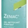 Noreva Zeniac Purifying Cleansing Gel 200ml 1 Noreva Zeniac Purifying Cleansing Gel 200ml -Care Product Store noreva zeniac purifying p36716