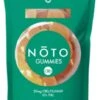 Noto Gummies CBD 35 Gummies 1 Noto Gummies CBD 35 Gummies -Care Product Store noto gummies cbd p76077