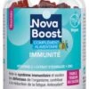 Nova Boost Kids Immunity 60 Gummies -Care Product Store nova boost kids p79988