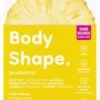 Nova Boost Sparkies Body Shape 36 Effervescent Microbeads -Care Product Store nova boost sparkies p83367