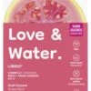 Nova Boost Sparkies Love & Water 36 Effervescent Microbeads 1 Nova Boost Sparkies Love & Water 36 Effervescent Microbeads -Care Product Store nova boost sparkies p83369