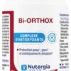 Nutergia Bi-Orthox 60 Capsules 1 Nutergia Bi-Orthox 60 Capsules -Care Product Store nutergia bi orthox p87600