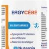 Nutergia Ergycébé 90 Capsules -Care Product Store nutergia ergycebe 90 p67418