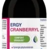 Nutergia Ergycranberryl 250ml 1 Nutergia Ergycranberryl 250ml -Care Product Store nutergia ergycranberryl 250ml p78432