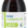 Nutergia Ergydesmodium 250ml -Care Product Store nutergia ergydesmodium 250ml p80401