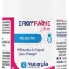 Nutergia Ergypaïne Plus 60 Capsules 2 Nutergia Ergypaïne Plus 60 Capsules -Care Product Store nutergia ergypaiene plus p66243