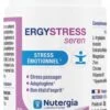 Nutergia Ergystress Seren 60 Capsules 1 Nutergia Ergystress Seren 60 Capsules -Care Product Store nutergia ergystress seren p86291