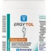 Nutergia Ergytol 30 Capsules 1 Nutergia Ergytol 30 Capsules -Care Product Store nutergia ergytol 30 p54695