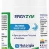Nutergia Ergyzym 40 Capsules -Care Product Store nutergia ergyzym 40 p86497