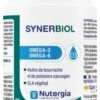 Nutergia Synerbiol 60 Capsules -Care Product Store nutergia synerbiol 60 p67857