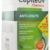 Nutreov Capileov Anti-Hair Loss 90 Capsules 1 Month Offered -Care Product Store nutreov capileov anti p49625