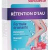 Nutreov Ménophytea Silhouette Water Retention 60 Tablets -Care Product Store nutreov menophytea silhouette p23768