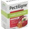Nutreov Pectiligne 15 Appetite Suppressant Squares 2 Nutreov Pectiligne 15 Appetite Suppressant Squares -Care Product Store nutreov pectiligne 15 p3779
