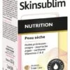 Nutreov Skinsublim Nutrition 40 Capsules -Care Product Store nutreov skinsublim nutrition p83746