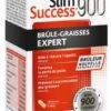 Nutreov Slim Success 900 120 Capsules -Care Product Store nutreov slim success p37719
