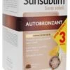 Nutreov Sunsublim Self-Tanner 84 Capsules -Care Product Store nutreov sunsublim self p76733