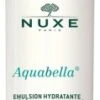 Nuxe Aquabella Beauty-Revealing Moisturising Emulsion 50ml -Care Product Store nuxe aquabella beauty p33319