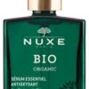 Nuxe Bio Organic Essential Antioxidant Serum 30ml -Care Product Store nuxe bio organic p75687