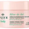 Nuxe Body Rêve De Thé Toning Firming Cream 200ml 2 Nuxe Body Rêve De Thé Toning Firming Cream 200ml -Care Product Store nuxe body reve p50682