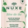 Nuxe Body Rêve De Thé Revitalising Shower Gel 750ml -Care Product Store nuxe body reve p83540