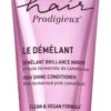 Nuxe Hair Prodigieux Le Démêlant High Shine Conditioner 200ml -Care Product Store nuxe hair prodigieux p81444