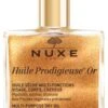 Nuxe Huile Prodigieuse Or Multi-Purpose Dry Oil 100ml