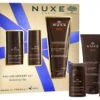 Nuxe Men Exclusively Him -Care Product Store nuxe men exclusively p83529