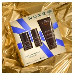 Nuxe Men Exclusively Him -Care Product Store nuxe men exclusively p83529 g 2