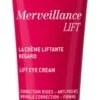 Nuxe Merveillance LIFT Lift Eye Cream 15ml -Care Product Store nuxe merveillance lift p70974