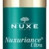 Nuxe Nuxuriance Ultra Eye And Lip Contour 15ml -Care Product Store nuxe nuxuriance ultra p34844